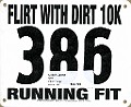 Flirt w Dirt 2009 010